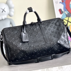 LV Travel Bags